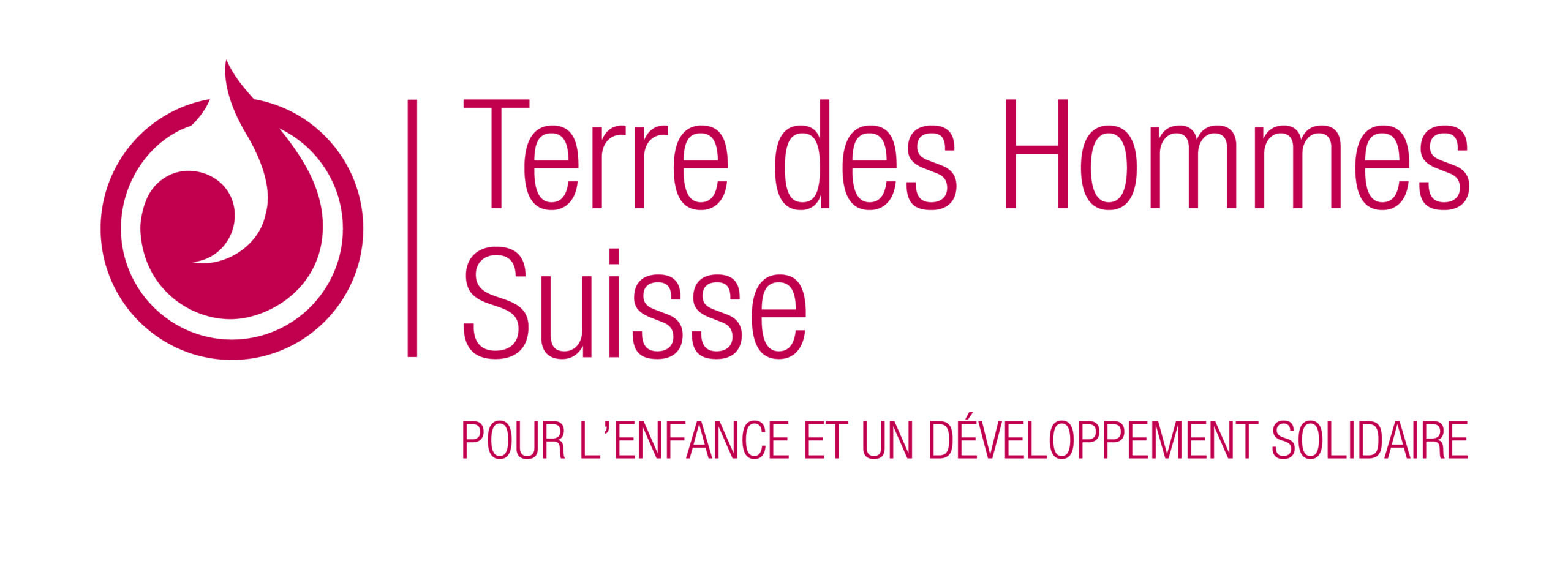 Terre des Hommes Suisse se retire de la Coordination textile genevoise